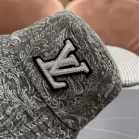 Cheap Louis Vuitton LV Caps #1353014 Replica Wholesale [$38.00 USD] [ITEM#1353014] on Replica Louis Vuitton LV Caps