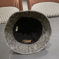 Cheap Louis Vuitton LV Caps #1353014 Replica Wholesale [$38.00 USD] [ITEM#1353014] on Replica Louis Vuitton LV Caps
