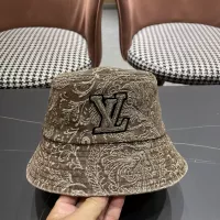 Cheap Louis Vuitton LV Caps #1353015 Replica Wholesale [$38.00 USD] [ITEM#1353015] on Replica Louis Vuitton LV Caps