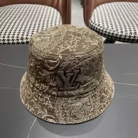 Cheap Louis Vuitton LV Caps #1353015 Replica Wholesale [$38.00 USD] [ITEM#1353015] on Replica Louis Vuitton LV Caps