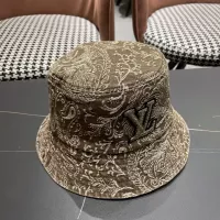 Cheap Louis Vuitton LV Caps #1353015 Replica Wholesale [$38.00 USD] [ITEM#1353015] on Replica Louis Vuitton LV Caps