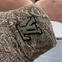Cheap Louis Vuitton LV Caps #1353015 Replica Wholesale [$38.00 USD] [ITEM#1353015] on Replica Louis Vuitton LV Caps