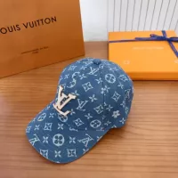Cheap Louis Vuitton LV Caps #1353016 Replica Wholesale [$27.00 USD] [ITEM#1353016] on Replica Louis Vuitton LV Caps
