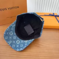 Cheap Louis Vuitton LV Caps #1353016 Replica Wholesale [$27.00 USD] [ITEM#1353016] on Replica Louis Vuitton LV Caps