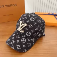 Cheap Louis Vuitton LV Caps #1353017 Replica Wholesale [$27.00 USD] [ITEM#1353017] on Replica Louis Vuitton LV Caps