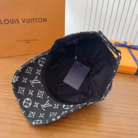 Cheap Louis Vuitton LV Caps #1353017 Replica Wholesale [$27.00 USD] [ITEM#1353017] on Replica Louis Vuitton LV Caps