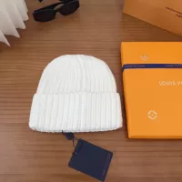 Cheap Louis Vuitton LV Caps #1353022 Replica Wholesale [$29.00 USD] [ITEM#1353022] on Replica Louis Vuitton LV Caps