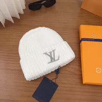 Cheap Louis Vuitton LV Caps #1353022 Replica Wholesale [$29.00 USD] [ITEM#1353022] on Replica Louis Vuitton LV Caps