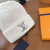 Cheap Louis Vuitton LV Caps #1353022 Replica Wholesale [$29.00 USD] [ITEM#1353022] on Replica Louis Vuitton LV Caps