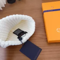 Cheap Louis Vuitton LV Caps #1353022 Replica Wholesale [$29.00 USD] [ITEM#1353022] on Replica Louis Vuitton LV Caps