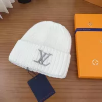 Cheap Louis Vuitton LV Caps #1353022 Replica Wholesale [$29.00 USD] [ITEM#1353022] on Replica Louis Vuitton LV Caps