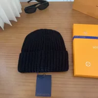 Cheap Louis Vuitton LV Caps #1353023 Replica Wholesale [$29.00 USD] [ITEM#1353023] on Replica Louis Vuitton LV Caps