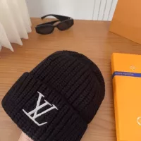 Cheap Louis Vuitton LV Caps #1353023 Replica Wholesale [$29.00 USD] [ITEM#1353023] on Replica Louis Vuitton LV Caps