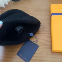 Cheap Louis Vuitton LV Caps #1353023 Replica Wholesale [$29.00 USD] [ITEM#1353023] on Replica Louis Vuitton LV Caps
