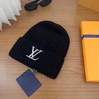 Cheap Louis Vuitton LV Caps #1353023 Replica Wholesale [$29.00 USD] [ITEM#1353023] on Replica Louis Vuitton LV Caps