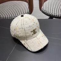 Cheap Celine Caps #1353024 Replica Wholesale [$34.00 USD] [ITEM#1353024] on Replica Celine Caps