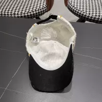 Cheap Celine Caps #1353024 Replica Wholesale [$34.00 USD] [ITEM#1353024] on Replica Celine Caps
