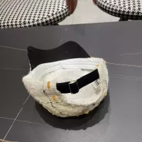 Cheap Celine Caps #1353024 Replica Wholesale [$34.00 USD] [ITEM#1353024] on Replica Celine Caps