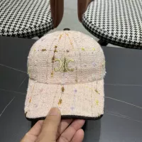 Cheap Celine Caps #1353025 Replica Wholesale [$34.00 USD] [ITEM#1353025] on Replica Celine Caps