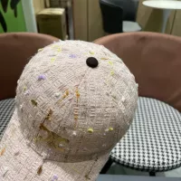Cheap Celine Caps #1353025 Replica Wholesale [$34.00 USD] [ITEM#1353025] on Replica Celine Caps