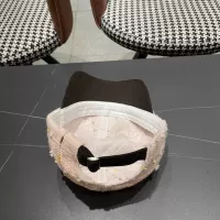 Cheap Celine Caps #1353025 Replica Wholesale [$34.00 USD] [ITEM#1353025] on Replica Celine Caps