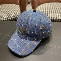 Cheap Celine Caps #1353026 Replica Wholesale [$34.00 USD] [ITEM#1353026] on Replica Celine Caps