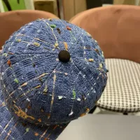 Cheap Celine Caps #1353026 Replica Wholesale [$34.00 USD] [ITEM#1353026] on Replica Celine Caps