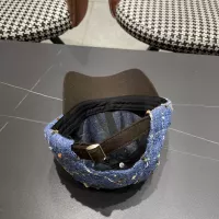 Cheap Celine Caps #1353026 Replica Wholesale [$34.00 USD] [ITEM#1353026] on Replica Celine Caps