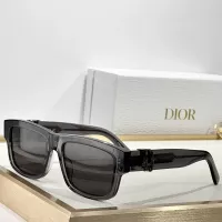 Cheap Christian Dior AAA Quality Sunglassess #1353038 Replica Wholesale [$60.00 USD] [ITEM#1353038] on Replica Christian Dior AAA Quality Sunglasses