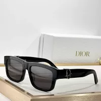 Cheap Christian Dior AAA Quality Sunglasses #1353040 Replica Wholesale [$60.00 USD] [ITEM#1353040] on Replica Christian Dior AAA Quality Sunglasses