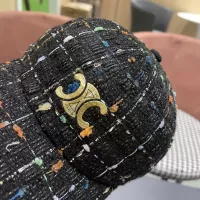 Cheap Celine Caps #1353046 Replica Wholesale [$34.00 USD] [ITEM#1353046] on Replica Celine Caps