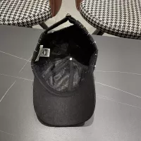 Cheap Celine Caps #1353046 Replica Wholesale [$34.00 USD] [ITEM#1353046] on Replica Celine Caps
