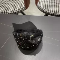 Cheap Celine Caps #1353046 Replica Wholesale [$34.00 USD] [ITEM#1353046] on Replica Celine Caps