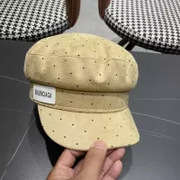 Cheap Balenciaga Caps #1353051 Replica Wholesale [$36.00 USD] [ITEM#1353051] on Replica Balenciaga Caps