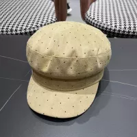 Cheap Balenciaga Caps #1353051 Replica Wholesale [$36.00 USD] [ITEM#1353051] on Replica Balenciaga Caps