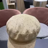 Cheap Balenciaga Caps #1353051 Replica Wholesale [$36.00 USD] [ITEM#1353051] on Replica Balenciaga Caps