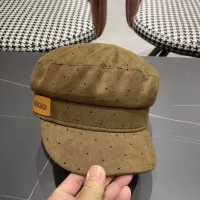Cheap Balenciaga Caps #1353052 Replica Wholesale [$36.00 USD] [ITEM#1353052] on Replica Balenciaga Caps