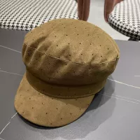 Cheap Balenciaga Caps #1353052 Replica Wholesale [$36.00 USD] [ITEM#1353052] on Replica Balenciaga Caps