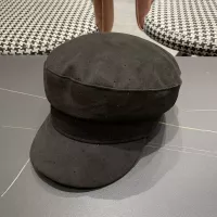 Cheap Balenciaga Caps #1353053 Replica Wholesale [$36.00 USD] [ITEM#1353053] on Replica Balenciaga Caps