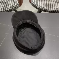 Cheap Balenciaga Caps #1353053 Replica Wholesale [$36.00 USD] [ITEM#1353053] on Replica Balenciaga Caps