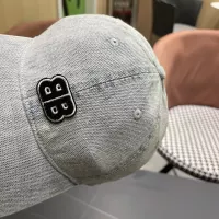Cheap Balenciaga Caps #1353054 Replica Wholesale [$34.00 USD] [ITEM#1353054] on Replica Balenciaga Caps