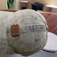 Cheap Balenciaga Caps #1353055 Replica Wholesale [$34.00 USD] [ITEM#1353055] on Replica Balenciaga Caps