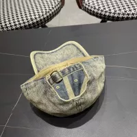 Cheap Balenciaga Caps #1353055 Replica Wholesale [$34.00 USD] [ITEM#1353055] on Replica Balenciaga Caps