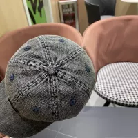 Cheap Balenciaga Caps #1353058 Replica Wholesale [$34.00 USD] [ITEM#1353058] on Replica Balenciaga Caps