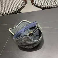 Cheap Balenciaga Caps #1353058 Replica Wholesale [$34.00 USD] [ITEM#1353058] on Replica Balenciaga Caps