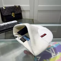 Cheap Prada Caps #1353065 Replica Wholesale [$29.00 USD] [ITEM#1353065] on Replica Prada Caps