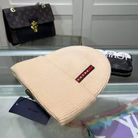 Cheap Prada Caps #1353066 Replica Wholesale [$29.00 USD] [ITEM#1353066] on Replica Prada Caps