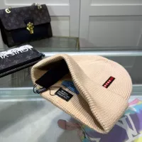 Cheap Prada Caps #1353066 Replica Wholesale [$29.00 USD] [ITEM#1353066] on Replica Prada Caps