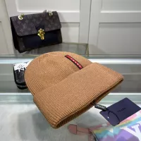 Cheap Prada Caps #1353067 Replica Wholesale [$29.00 USD] [ITEM#1353067] on Replica Prada Caps