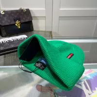 Cheap Prada Caps #1353069 Replica Wholesale [$29.00 USD] [ITEM#1353069] on Replica Prada Caps